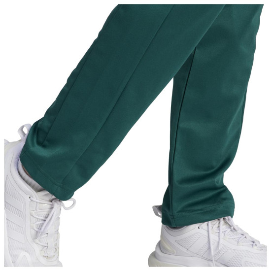 Adidas Ανδρικές φόρμες σετ M CB TS Adidas Ανδρικές φόρμες σετ M CB TS